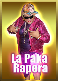 Sin Nombre