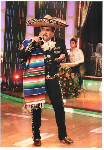 Sin Nombre